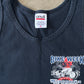 2007 Bike Week Laconia New Hampshire Tank Top