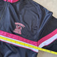 Vintage 80s Starter University Of South Carolina Gamecocks Track Jacket