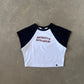 Hype & Vibe Women6University Of South Carolina Gamecocks Tee