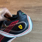 Puma Scuderia x Ferrari Future Cat M1 Shoe