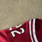 Under Armour Youth University Of South Carolina Gamecocks Football Jersey