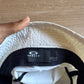 Oakley Graphic Arctic White Bucket Hat