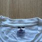 Y2K 2005 South Carolina State University Bulldogs Homecoming Tee