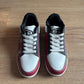 Vintage Women’s STS Footwear University Of South Carolina Gamecocks Sneakers