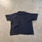 Vintage 90s R Kelly Bump N Grind Boxy Fit Rap Tee