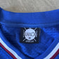 South Carolina State University Bulldogs Baseball Jersey