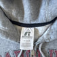 Russell Athletic University Of South Carolina Gamecocks Hooded Zip Up