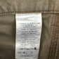 Vintage Carhartt Dark Tan Original Fit Shorts
