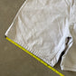 Vintage Carhartt Original Fit Light Tan Carpenter Shorts