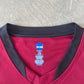 NCAA University Of South Carolina Gamecocks Basketball Jersey