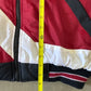 Vintage 90s Signatures University Of South Carolina Gamecocks