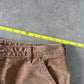 Vintage Carhartt Women’s Easy Fit Double Knee Carpenter Pants