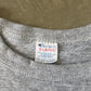 Vintage 80s Champions University Of South Carolina Gamecocks Tee