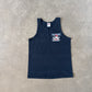 2007 Bike Week Laconia New Hampshire Tank Top