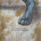 Vintage 1996 The Rolling Stones Bridges To Babylon Tie Dye Tee