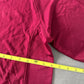 Under Armour University Of South Carolina Gamecocks Football Jersey