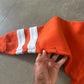 Vintage 90s Russell Athletic Clemson University Tigers Sweatshirt