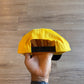 Vintage Jegs High Performance Racing Snapback Hat