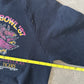 Vintage 1987 University Of South Carolina Gamecocks Sweatshirt