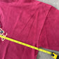 Vintage University Of South Carolina Gamecocks Tee