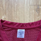 University Of South Carolina Gamecocks Women’s Jersey