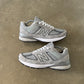 New Balance 990v5 Grey