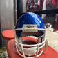 Kentucky Wildcats NCAA Schutt XP Full Size REPLICA Gameday Football Helmet