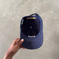 Vintage USA Soccer Havoline Strapback Hat