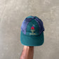 Vintage Youth 1996 Atlanta Olympics Hat