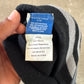 Vintage Superman Logo Beanie