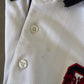 Vintage University Of South Carolina Gamecocks Polo
