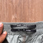 Urban Outfitters Women’s Silence + Noise Lee Colorblock Moto Pant Joggers