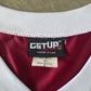 Vintage University Of South Carolina Gamecocks Football Jersey