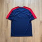 Genuine Merchandise Atlanta Braves Jersey
