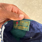 Vintage Youth 1996 Atlanta Olympics Hat