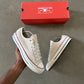 Converse Chuck Taylor All Star 70 Ox Parchment