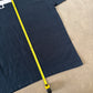Vintage iPac Parody Tee