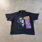 Vintage 90s R Kelly Bump N Grind Boxy Fit Rap Tee