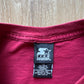 Starter University Of South Carolina Gamecocks Tee