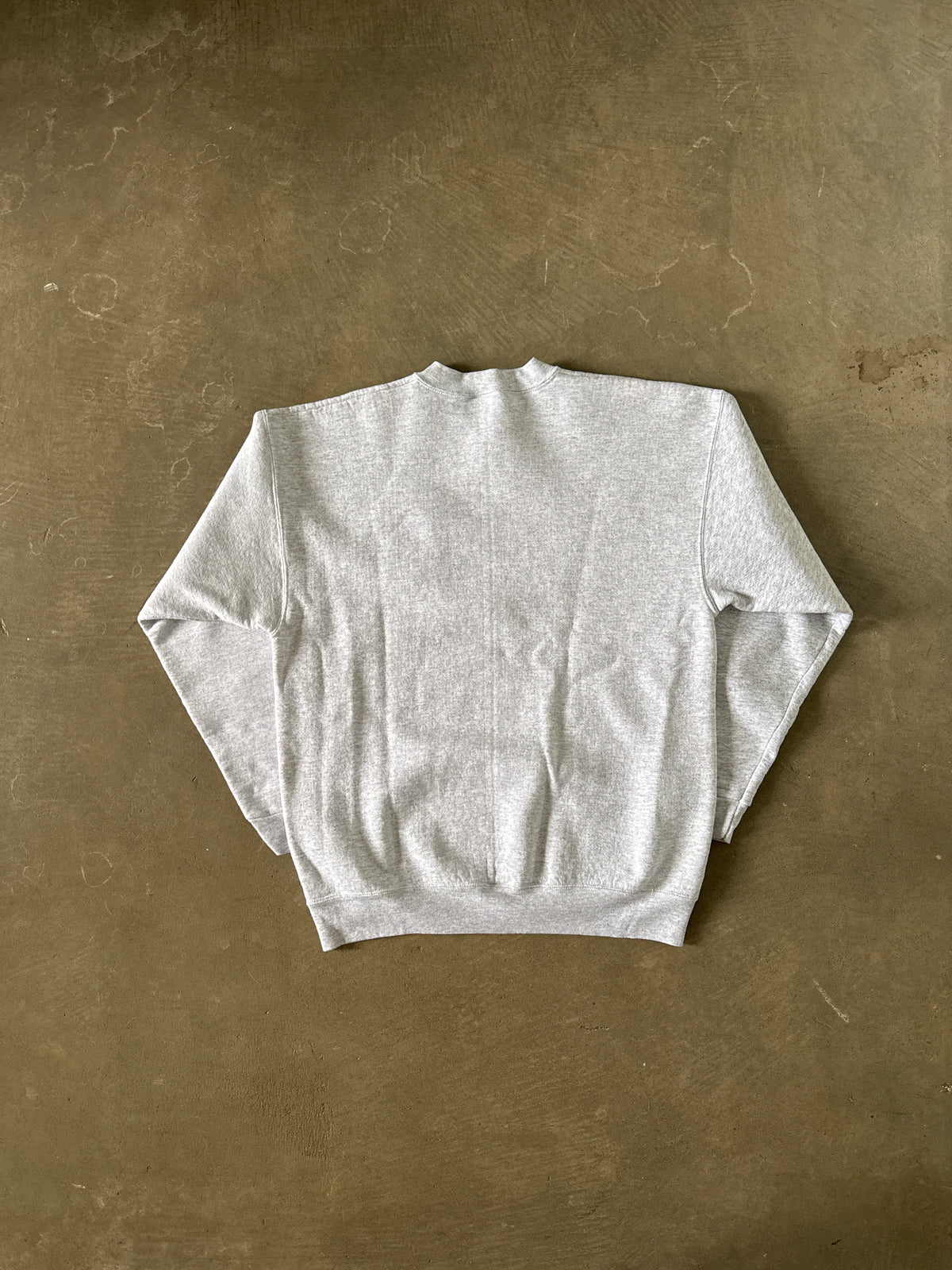 Vintage 90s University Of South Carolina Gamecocks Sweatshirt