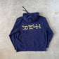 Ed Hardy Love Kills Slowly Hoodie
