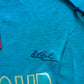 Vintage JV Boyz Whoomp There It Is Hooded Tee