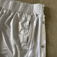 Vintage 90s Adidas Baggy Breakaway Track Pants