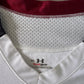 Under Armour University Of South Carolina Gamecocks Football Jersey