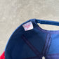 Vintage Nascar Winston Racing Jeff Gordon Snapback Hat