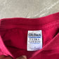 Vintage University Of South Carolina Gamecocks Tee