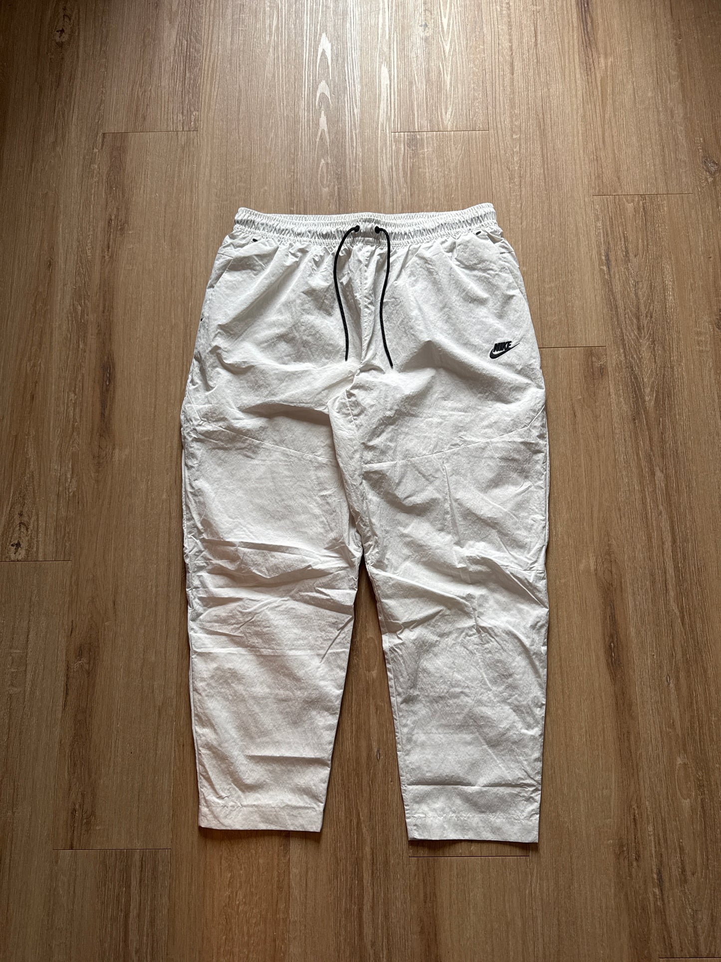 Nike Sportswear Tech Essentials Lined Commuter Pants