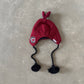 University Of South Carolina Gamecocks Cocky Beanie Hat