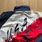 Vintage 1996 Logo Athletics Atlanta Olympics