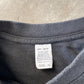 Vintage 90s R Kelly Bump N Grind Boxy Fit Rap Tee